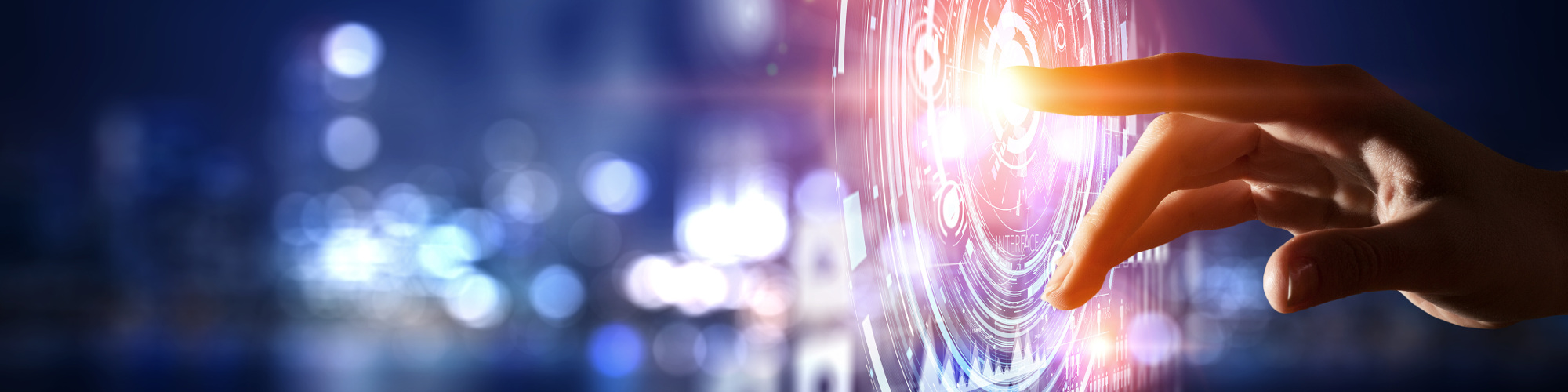 avocats informatique droit